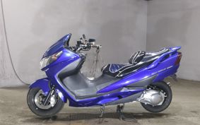 SUZUKI SKYWAVE 250S CJ43A