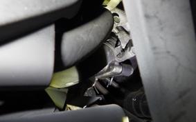 HONDA LEAD 125 2007 JF45