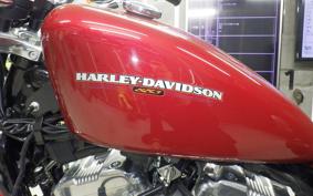 HARLEY XL883L 2006