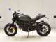 Фото Ducati MONSTER 1100 EVO 2012 с японского аукциона