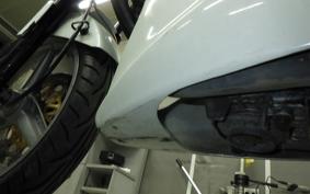 HONDA VTZ250 MC15