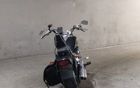 YAMAHA DRAGSTAR 400 2003 VH01J