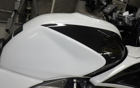 HONDA CB1300SF SUPER BOLDOR 2009 SC54
