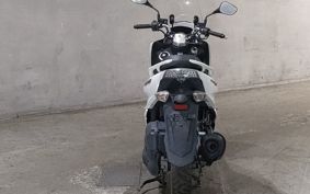 YAMAHA MAJESTY 155S SG28J