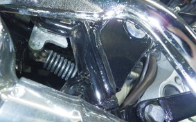 KAWASAKI W800 2024 EJ800E