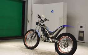 OTHER +ｼｪﾙｺ250