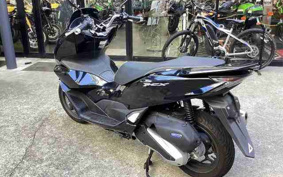 HONDA PCX 125 JK05