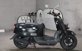 YAMAHA VOX SA31J