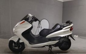 YAMAHA MAJESTY 250C SG03J