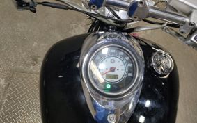 YAMAHA DRAGSTAR 1100 VP13J