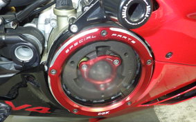 OTHER +バニガーレV4S 2023