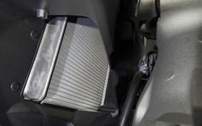 HONDA GL 1800 GOLD WING 2D 2020 SC79