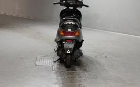HONDA SPACY100 JF13
