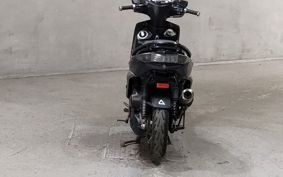 YAMAHA CYGNUS125XSR SE44J