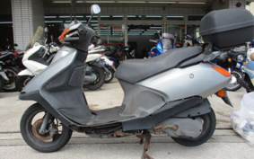 HONDA SPACY 100 TCG1