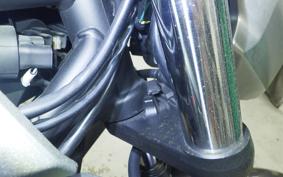 YAMAHA MT-03 2018 RH07J