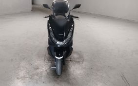 HONDA PCX125 JK05
