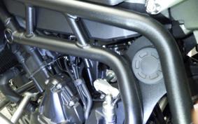 TRIUMPH TIGER 900 RALLY PRO 2026