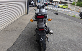 HONDA GROM JC75