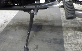 KAWASAKI ZRX1200 D 2010 ZRT20D