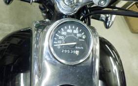HONDA MAGNA 50 AC13