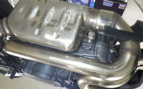 KTM BRABUS 1300R 2026