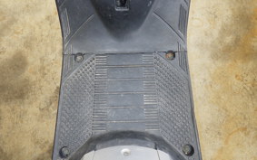 YAMAHA JOG Gen.1 3KJ
