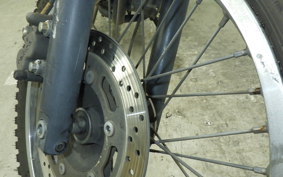 KAWASAKI 250TR 2017 BJ250F