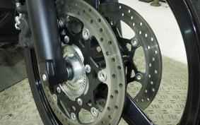 SUZUKI DL650 ( V-Strom 650 ) A 2015 VP56A