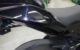 KAWASAKI ZX 10 NINJA ABS 2016