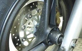 HONDA HORNET 250 MC31