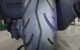 SUZUKI ADDRESS V50 CA4BA