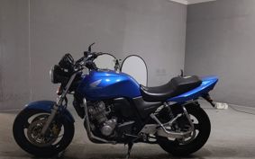HONDA CB400SF TRAINING CAR NC54
