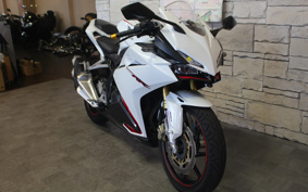 HONDA CBR250RR ABS MC51