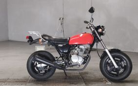 HONDA APE50 AC16