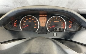 SUZUKI SKYWAVE 250S-3