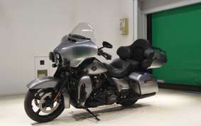 HARLEY FLHTKSE 1920CVO 2019