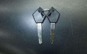 SUZUKI ADDRESS V125 G 2024 CF46A