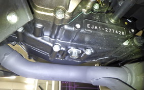 SUZUKI Vｽﾄﾛｰﾑ250SX