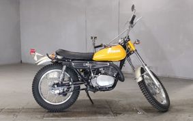 YAMAHA DT250 DT1F
