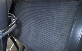 SUZUKI GSR750 A 2013 GR7NA