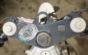 HONDA NSR250R MC18