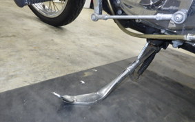 HARLEY XL1200C 2005