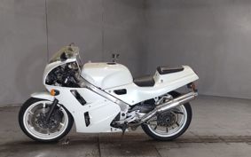 HONDA VFR400R NC30