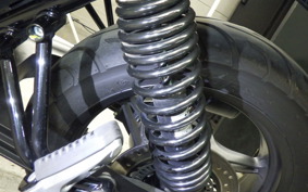 MOTO GUZZI V7 STONE 2022