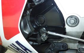 YAMAHA TZR250 1KT