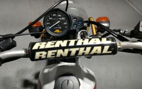 HONDA SL230 MD33