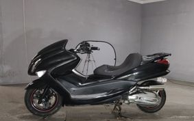 YAMAHA MAJESTY 250 SG20J