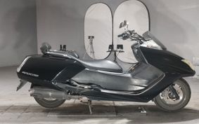 YAMAHA MAXAM 250 SG17J