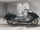 Фото Yamaha MAXAM 250 с японского аукциона